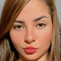 Angie Carmona Nue