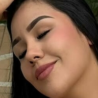 Angie Núñez Nue