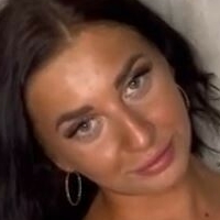 Angiebangiie Nue