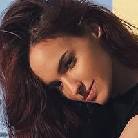 AngieFae Nue