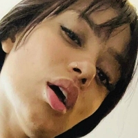 angiemcqueen Nue
