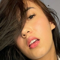 angiew1 Nue