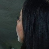 Angigss Nue