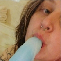 angryyena Nue