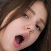 Ani Butler Nue
