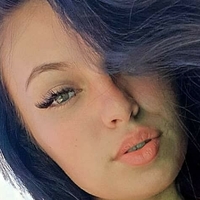 aniabiritteri Nue