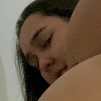 Aninhay18 Nue