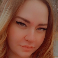 anisaraeann Nue