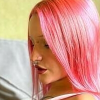 Anita_boomm, Babyqink Nue