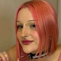 Anita_boomm Nue