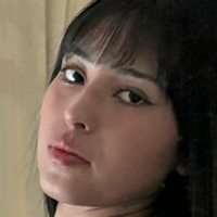 anitananami Nue