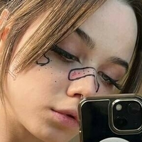 anitapeachpie Nue