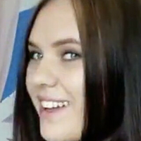 Anja Amelia Nue