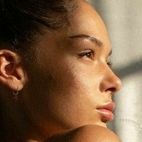 Anja Blagojevic Nue