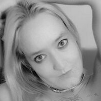 Anja_grebe Nue