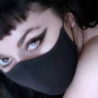Anjelica Doll Nue