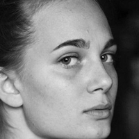 ann.cornel Nue