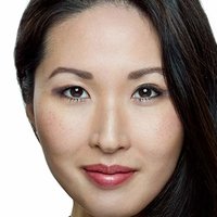 Ann Marie Yoo Nue