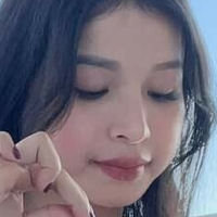Ann Nang Nann Nue