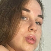 Ann Zehavi Nue