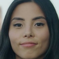 Anna Akana Nue