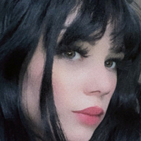 Anna Angel Baby Nue