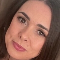 Anna Bianca Nue