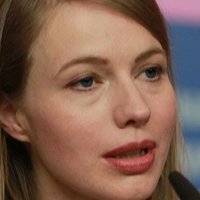 Anna Brüggemann Nue