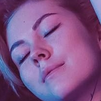Anna Karpenko Nue
