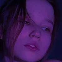 Anna_Krasotk Nue