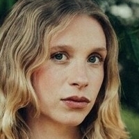 Anna Lena Klenke - Fakes Nue