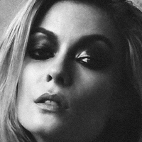 Anna Lisa Wagner Nue