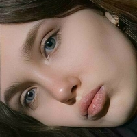 anna_love66 Nue