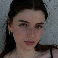 Anna-Maria / annvmariv / annvble Nue