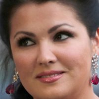 Anna Netrebko Nue