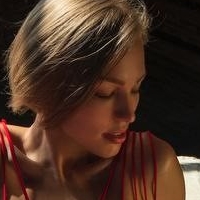 Anna.Nuit Nue