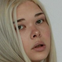 anna.ocori Nue
