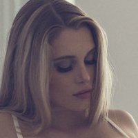 Anna Opsal Nue