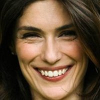 Anna Valle Nue