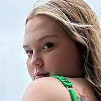 Anna Wright Nue
