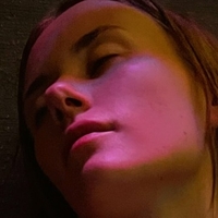 Anna Nue