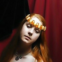 Anna302002 Nue
