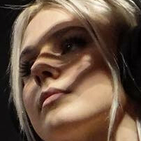 Annabel Lucinda Ai Porn Nue