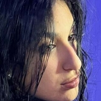 annabella maulini Nue