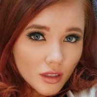 annabellerogers Nue