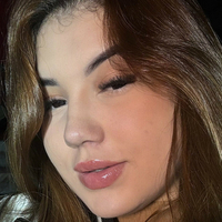 annahyller Nue