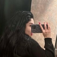 annaki6869 Nue