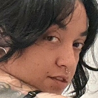 annamahl Nue