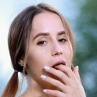 Annamalia Nue