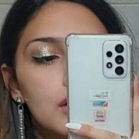 anne_28 Nue